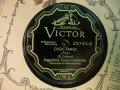 Victor 20740